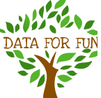 DFF Logo