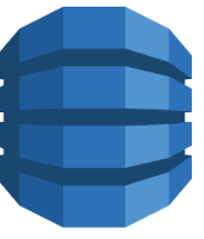 AWS DynamoDB