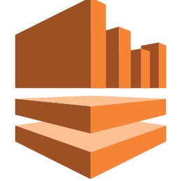 AWS Kinesis Stream